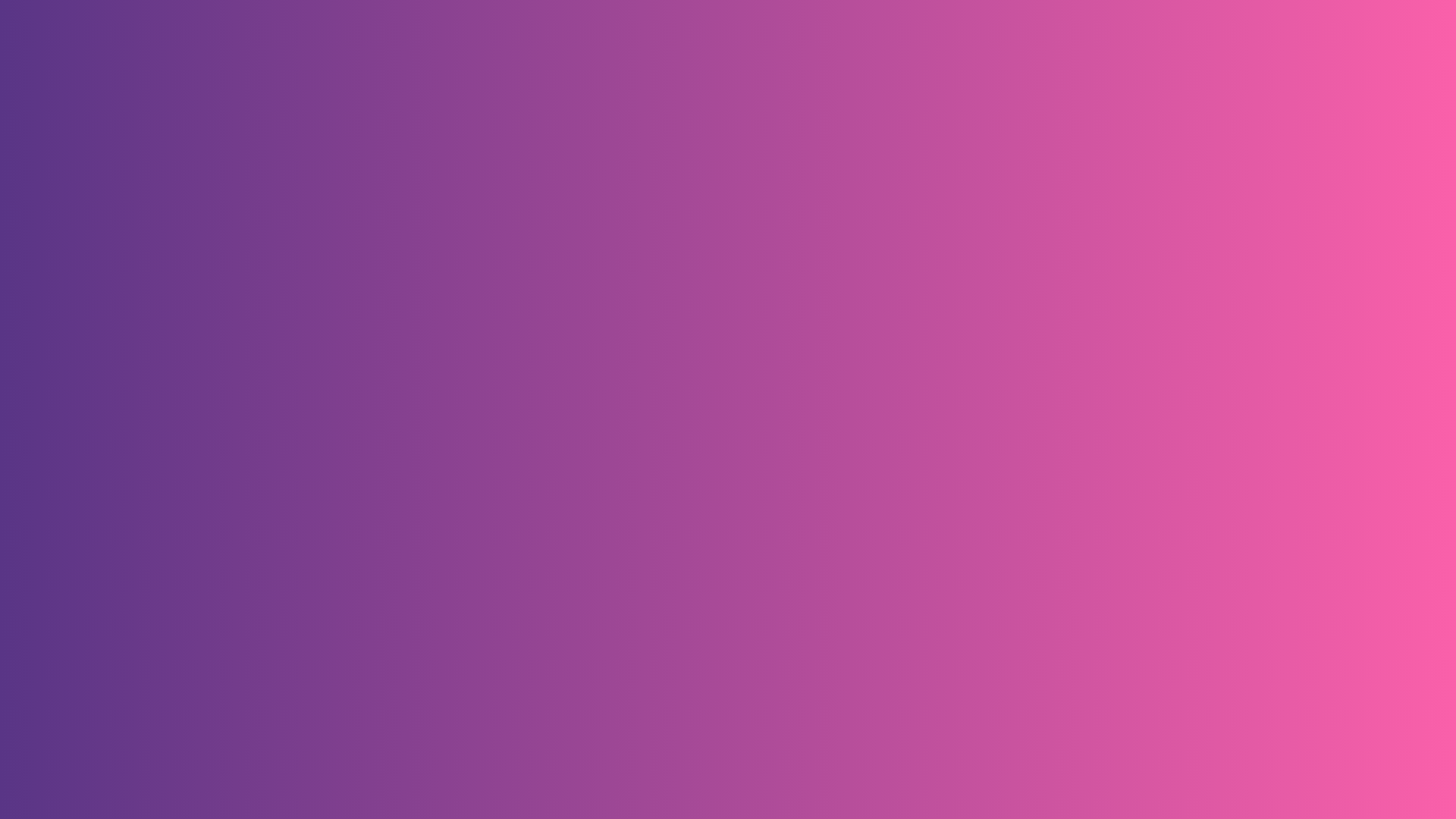 Follow Marketing Screenshots